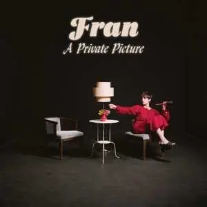LP Fran: A Private Picture