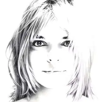 2LP France Gall: Évidemment