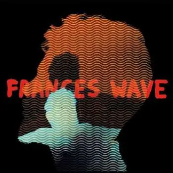 CD Frances Wave: Frances Wave