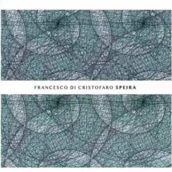 CD Francesco Di Cristofaro: Speira