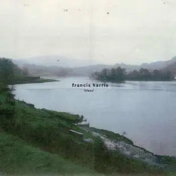 3LP Francis Harris: Leland