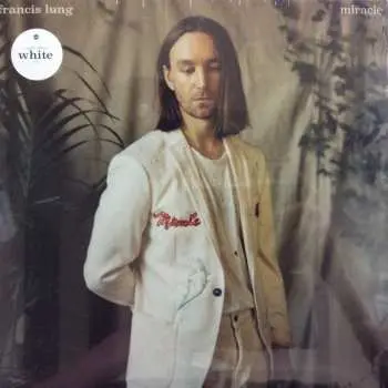 LP Francis Lung: Miracle LTD | CLR