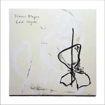 LP Francis Plagne: Rural Objects LTD