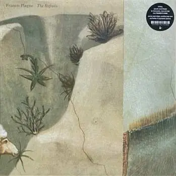 LP Francis Plagne: The Refrain LTD