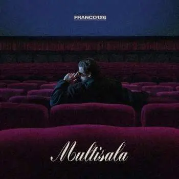 LP Franco 126: Multisala