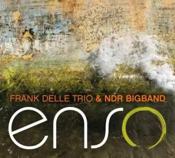 CD Frank Dellé: Enso