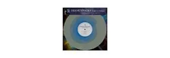 Frank Sinatra: Songs for Midnight (Swirl) LP - Frank Sinatra