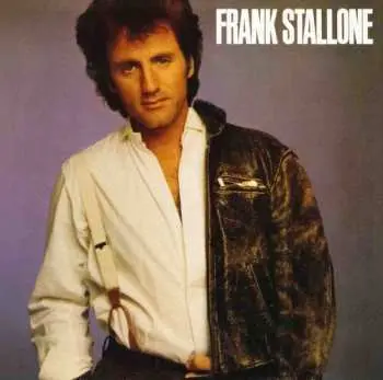 CD Frank Stallone: Frank Stallone