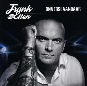 CD Frank van Etten: Onverslaanbaar