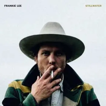 LP Frankie Lee: Stillwater CLR