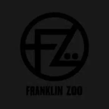 CD Franklin Zoo: EP 2015