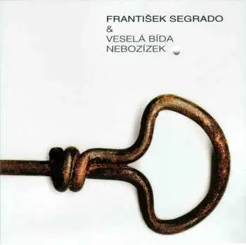 CD František Segrado: Nebozízek