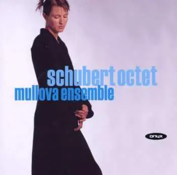 CD Franz Schubert: Octet
