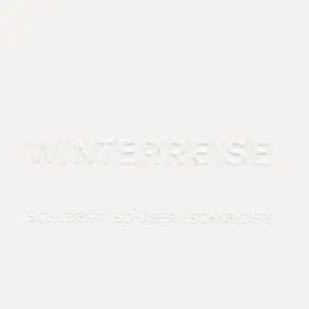 CD Franz Schubert: Winterreise