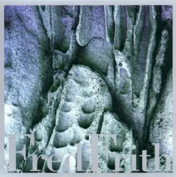 CD Fred Frith: Pacifica