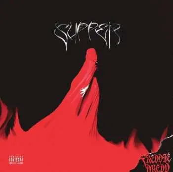 LP Freddie Dredd: Suffer LTD