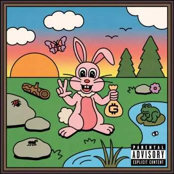 LP Freddie Gibbs: Singles