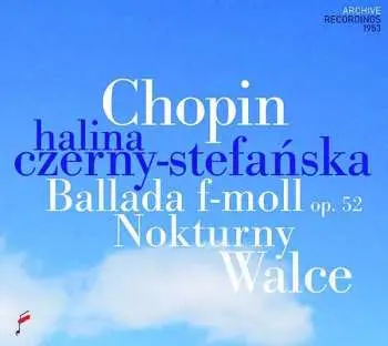 CD Nelson Goerner: Piano Works