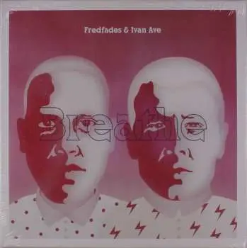 LP Fredfades: Breathe