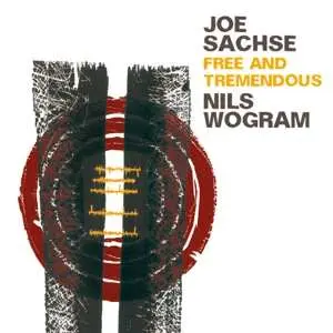 CD Joe Sachse: Free And Tremendous