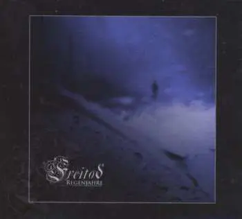 CD Freitod: Regenjahre LTD