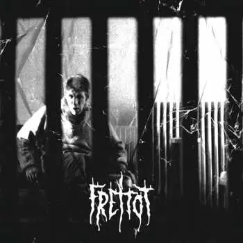 CD Freitot: Freitot DIGI