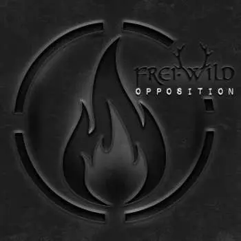 CD Frei.Wild: Opposition