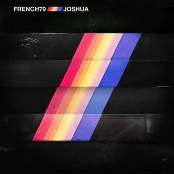 LP French 79: Joshua