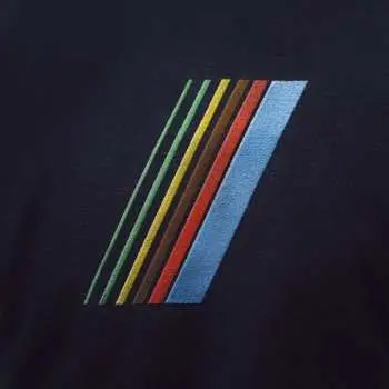 LP French 79: Olympic