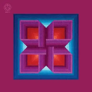 CD Téléplasmiste: Frequency Is The New Ecstasy