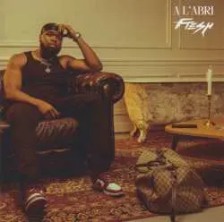 CD Fresh LaPeufra: A L'abri