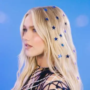 CD Freya Skye: Stardust