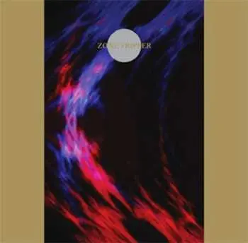 CD Friction: Zone Tripper