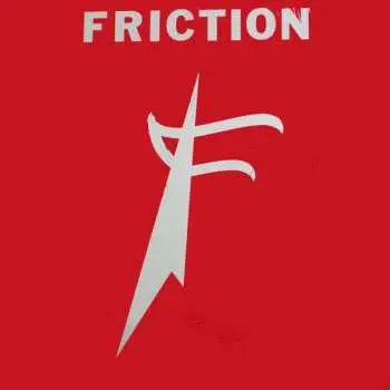 LP Dan Le Sac Vs Scroobius Pip: Thou Shalt Always Kill (Friction & K-Tee Remix)