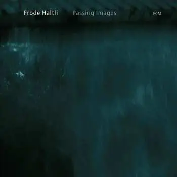 CD Frode Haltli: Passing Images