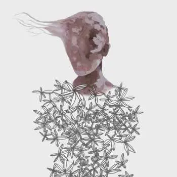 EP From Indian Lakes: Wanderer CLR