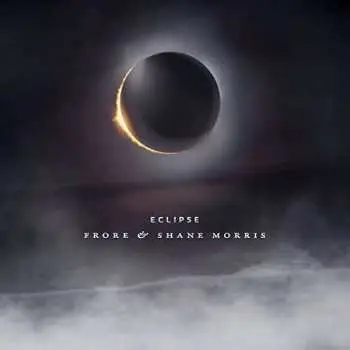 CD Frore: Eclipse