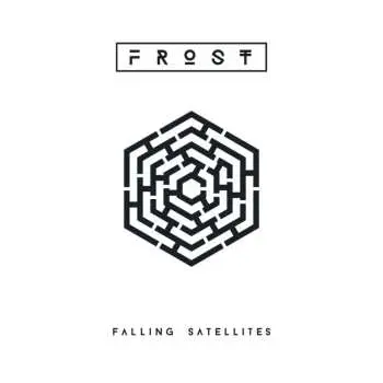 CD Frost*: Falling Satellites