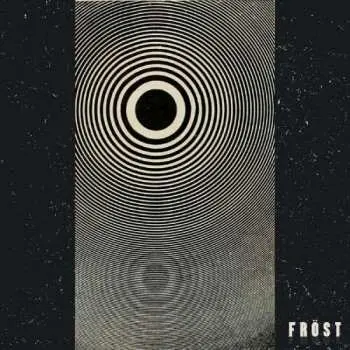 LP Frost*: Matters