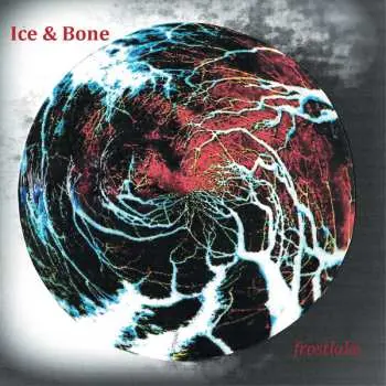 CD Frostlake: Ice & Bone