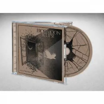 CD Frostmoon Eclipse: Rustworn LTD