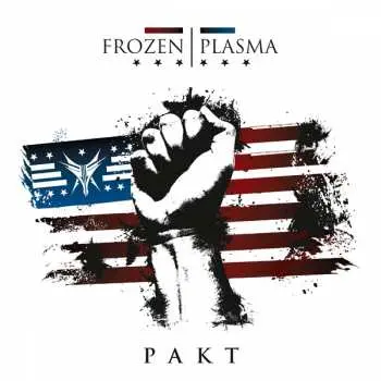CD Frozen Plasma: Pakt