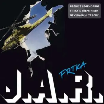 CD J.A.R.: Frtka