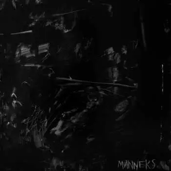 LP Future: Manners LTD
