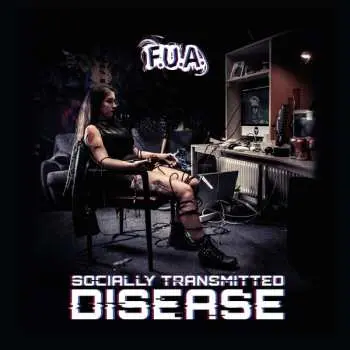 CD F.U.A.: Socially Transmitted Disease