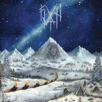 CD Fuath: III LTD | NUM | DIGI