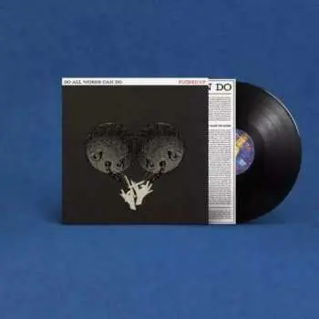 LP Fucked Up: Do All Words Can Do