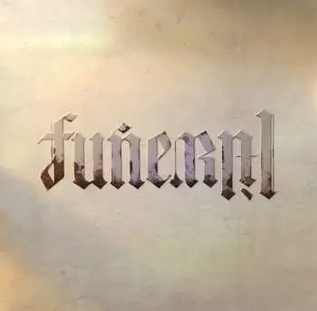 2LP Lil Wayne: Funeral LTD