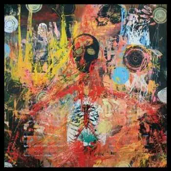 CD Funeral For A Friend: Conduit