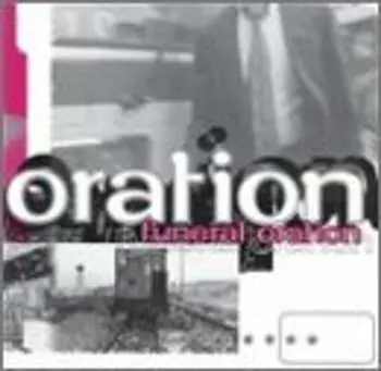 CD Funeral Oration: Believer